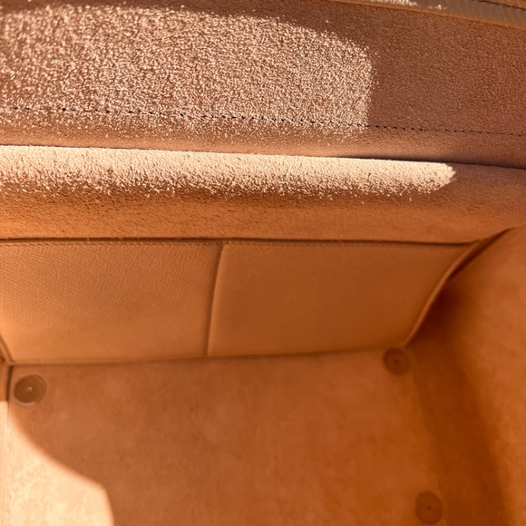 Celine Mini belt bag, in Excellent condition!Long strap is missing’Price Fixed’ - Picture 8 of 12